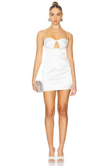 Kita Mini Dress