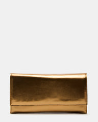 Juliana Bag Bronze