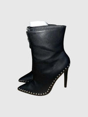 Armada Black - Sm Rebooted