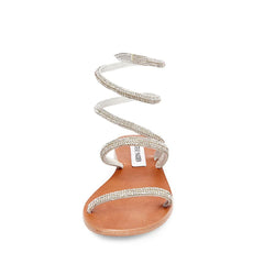 Garnish Rhinestones - Sm Rebooted