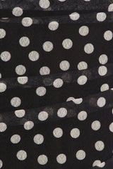 x Yhasmina Ferrara Thea Maxi Dress