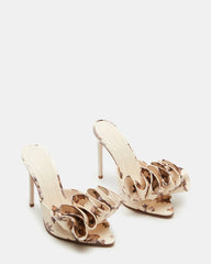 Affinity Floral Multi