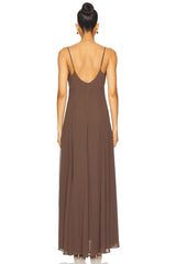 x REVOLVE Joyce Maxi Dress