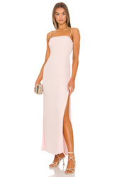 Addison Maxi Dress
