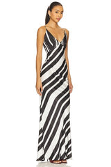 Agnes Maxi Dress