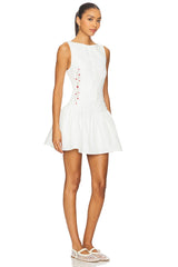 Nevah Mini Dress