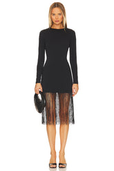 x REVOLVE Honora Dress