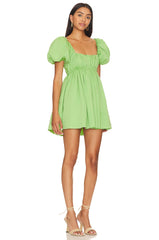 Radleigh Mini Dress