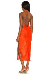 x REVOLVE Frederick Dress