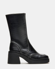 Alter Black Patent