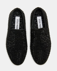 Kids' Caviar Black