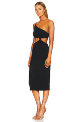 Rigoberta Midi Dress