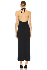 Kate Halter Dress
