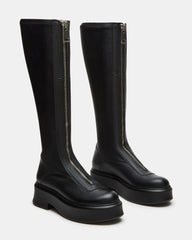 Jonsey Black - Sm Rebooted