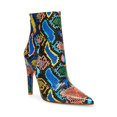 Halena Bright Multi - Sm Rebooted