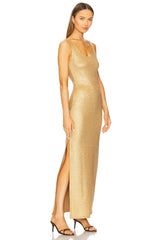 x REVOLVE Tank Dress