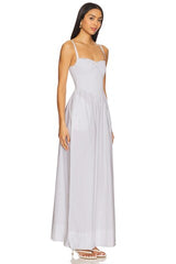 Dixie Maxi Dress