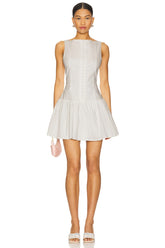 Kingsley Mini Dress