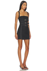 x REVOLVE Cindy Mini Dress