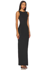Trista Maxi Dress