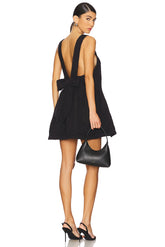 x REVOLVE About Town Mini Dress