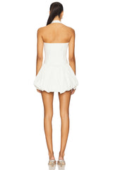 x REVOLVE Xena Mini Dress