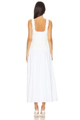 Bradshaw Maxi Dress