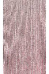 x REVOLVE Yvonne Midi Dress