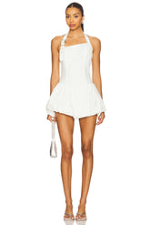 x REVOLVE Xena Mini Dress