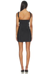 x REVOLVE Cindy Mini Dress