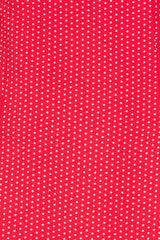 Manhattan Crepe Dress