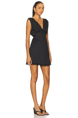 Denise Mini Dress