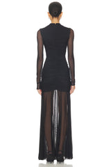 The Love Language Dress