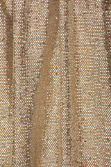 Beverly Bubble Dress