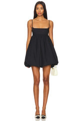Ella Mini Dress
