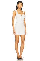 Lillia Mini Dress