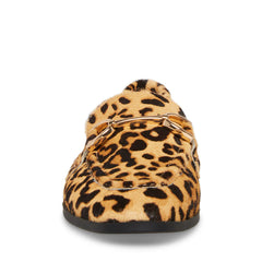 Carrine-L Leopard - Sm Rebooted