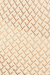 Tanzania Short Dress