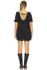 Toulouse Dress