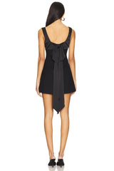 Helena Mini Dress