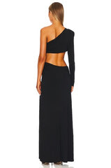 Juanita Maxi Dress