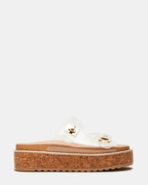 Bigschmona Clear - Sm Rebooted