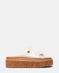 Bigschmona Clear - Sm Rebooted