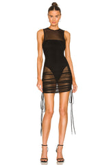 x REVOLVE Sandy Dress