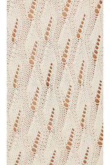 Claire One Shoulder Mini Dress