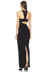 x REVOLVE Trinity Maxi Dress