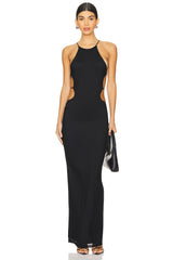 Rue Maxi Dress