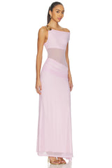 Naelle Maxi Dress