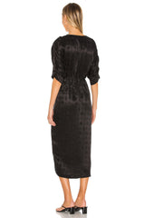 X REVOLVE Sami Dress