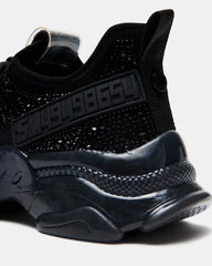 Maxima Black Rhinestones - Sm Rebooted